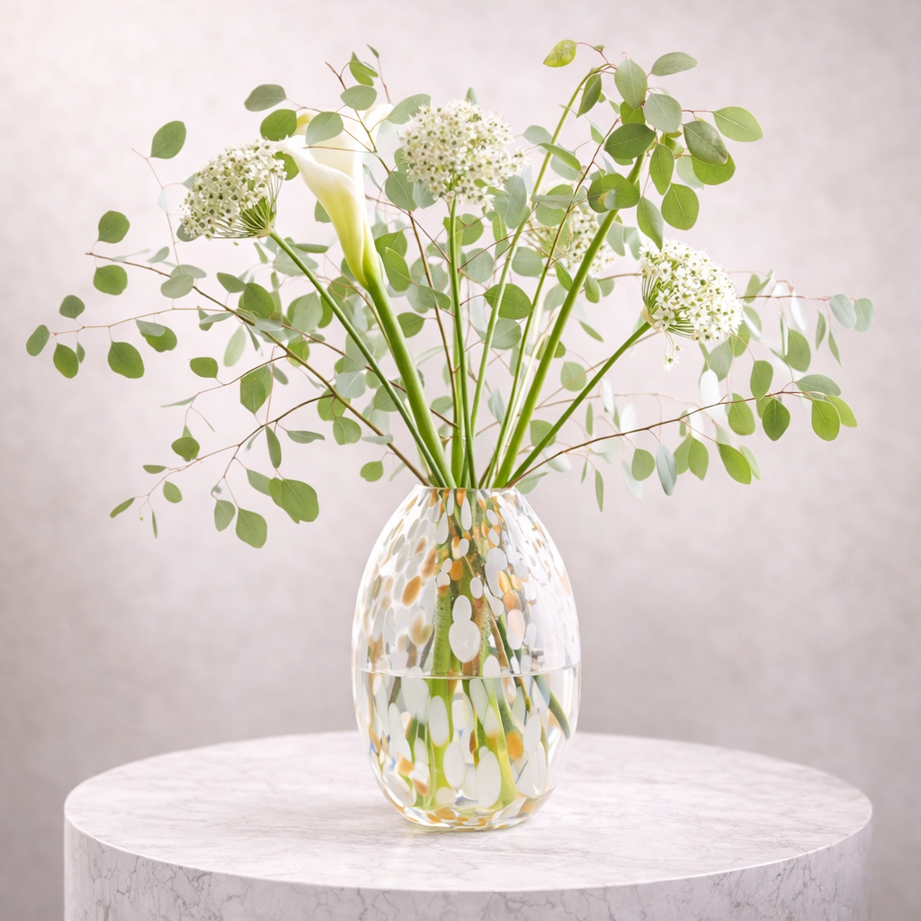 Vases