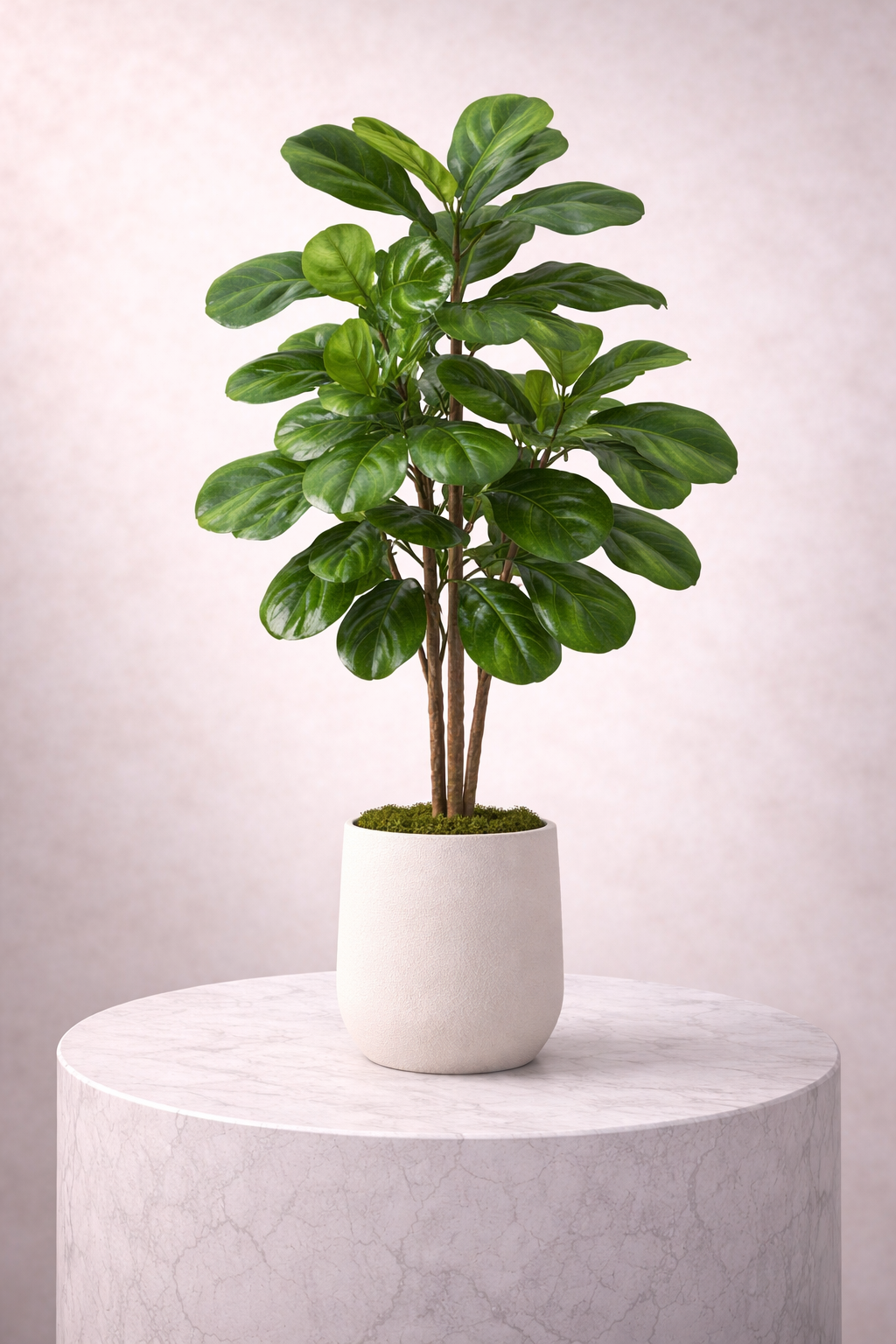 Artificial Plants