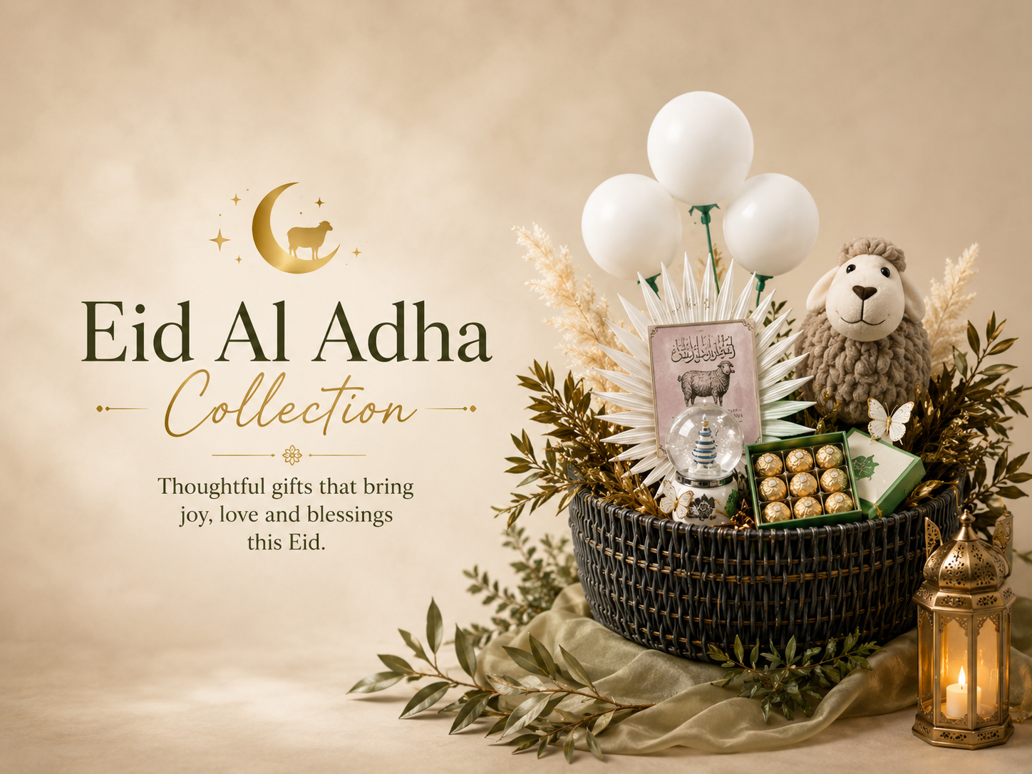 Eid AlAdha