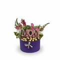 Royal Moments luxury flowers DELIVERY TO Cairo AND Egypt