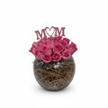 Bloom for Mom luxury flowers DELIVERY TO Cairo AND Egypt