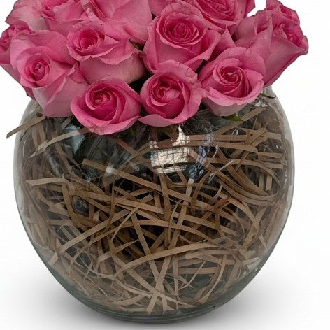 Bloom for Mom luxury flowers DELIVERY TO Cairo AND Egypt