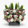 Floral Symphony luxury flowers DELIVERY TO Cairo AND Egypt
