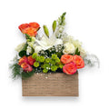 Solar Horizon luxury flowers DELIVERY TO Cairo AND Egypt