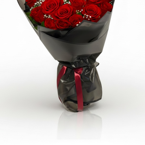 Forever Mom luxury flowers DELIVERY TO Cairo AND Egypt