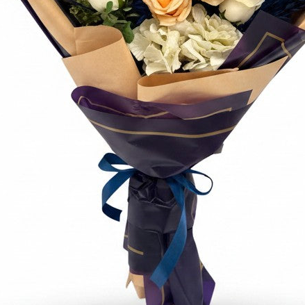 Velorian Triumph - Artificial Flowers Artificial Flowers luxury flowers DELIVERY TO Cairo AND Egypt