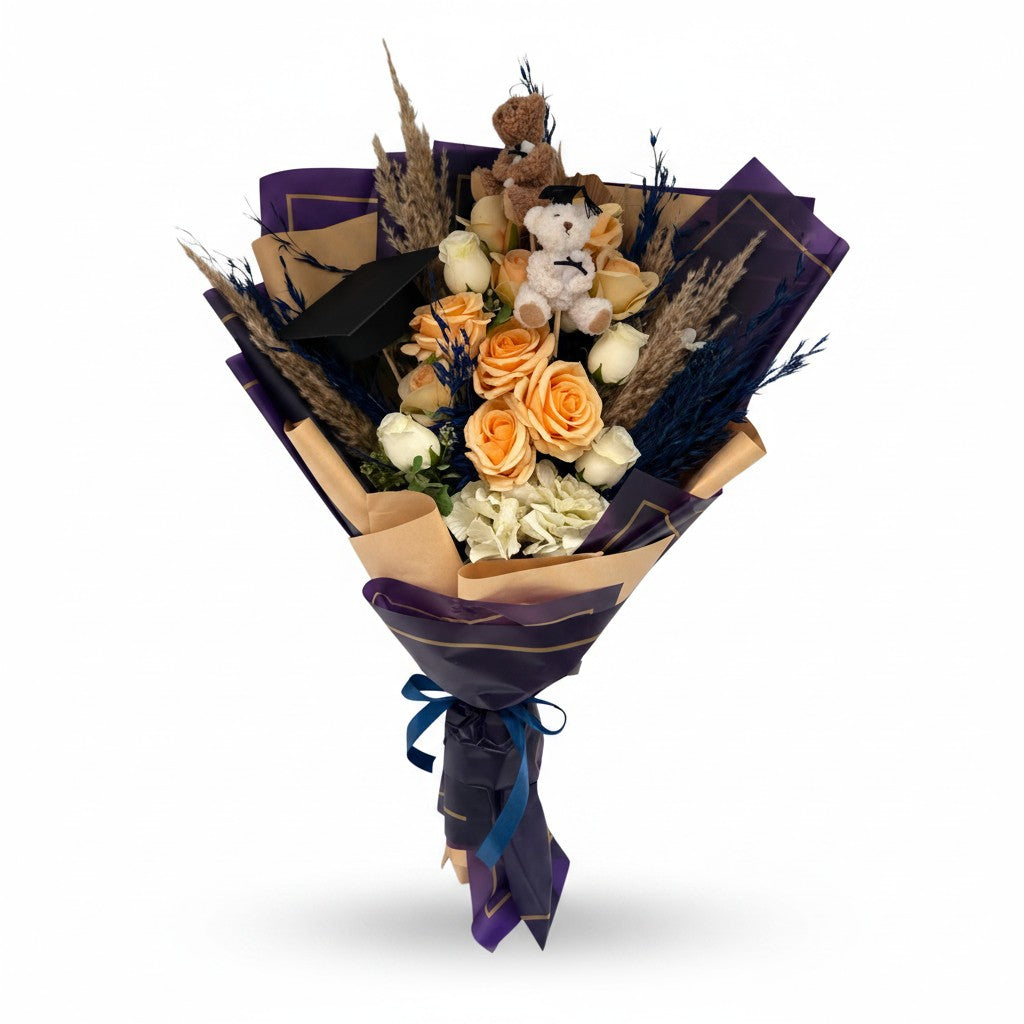 Velorian Triumph - Artificial Flowers Artificial Flowers luxury flowers DELIVERY TO Cairo AND Egypt