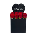 Endless Love Flowers bouquet luxury flowers DELIVERY TO Cairo AND Egypt