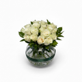 Pure Elegance luxury flowers DELIVERY TO Cairo AND Egypt