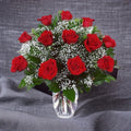 Special offer on Roses luxury flowers DELIVERY TO Cairo AND Egypt