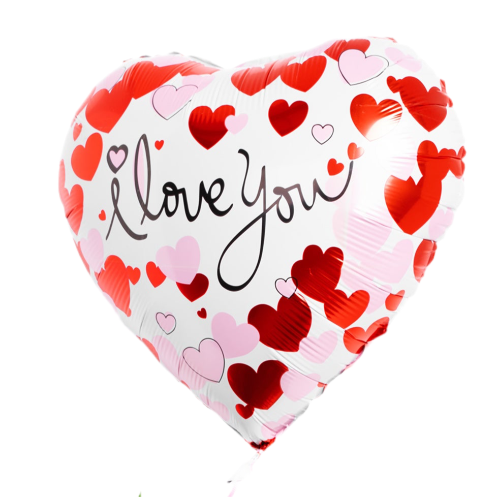 Heart & Roses Box Box luxury flowers DELIVERY TO Cairo AND Egypt