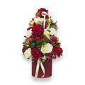 Festive Splendor luxury flowers DELIVERY TO Cairo AND Egypt