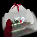 V9 Flowers bouquet luxury flowers DELIVERY TO Cairo AND Egypt