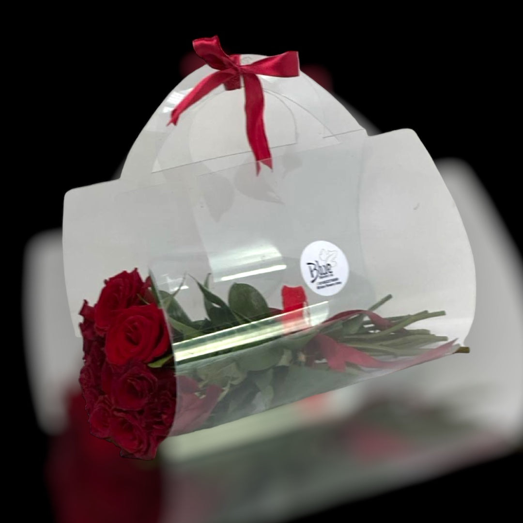 V9 Flowers bouquet luxury flowers DELIVERY TO Cairo AND Egypt