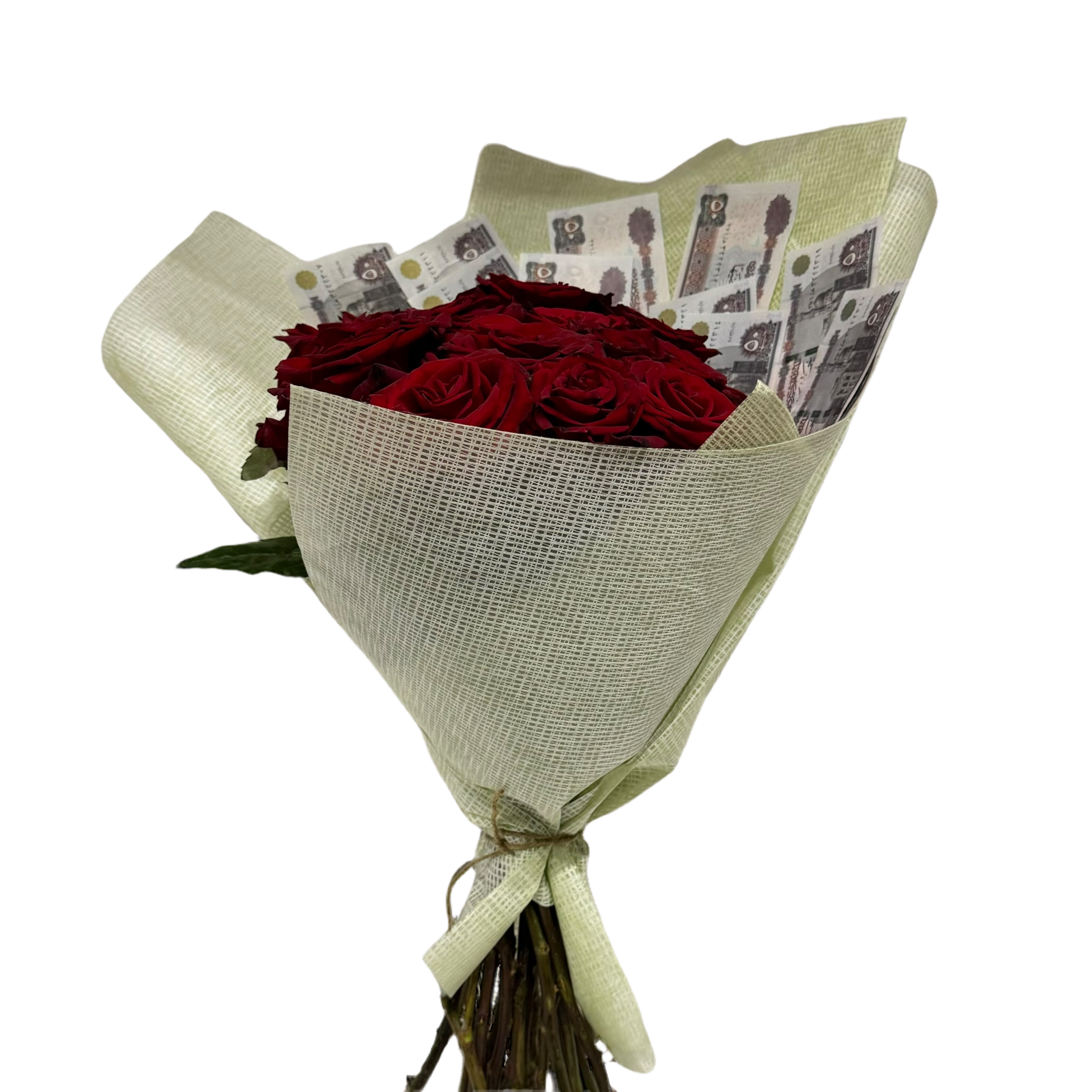 Eid Delight luxury flowers DELIVERY TO Cairo AND Egypt