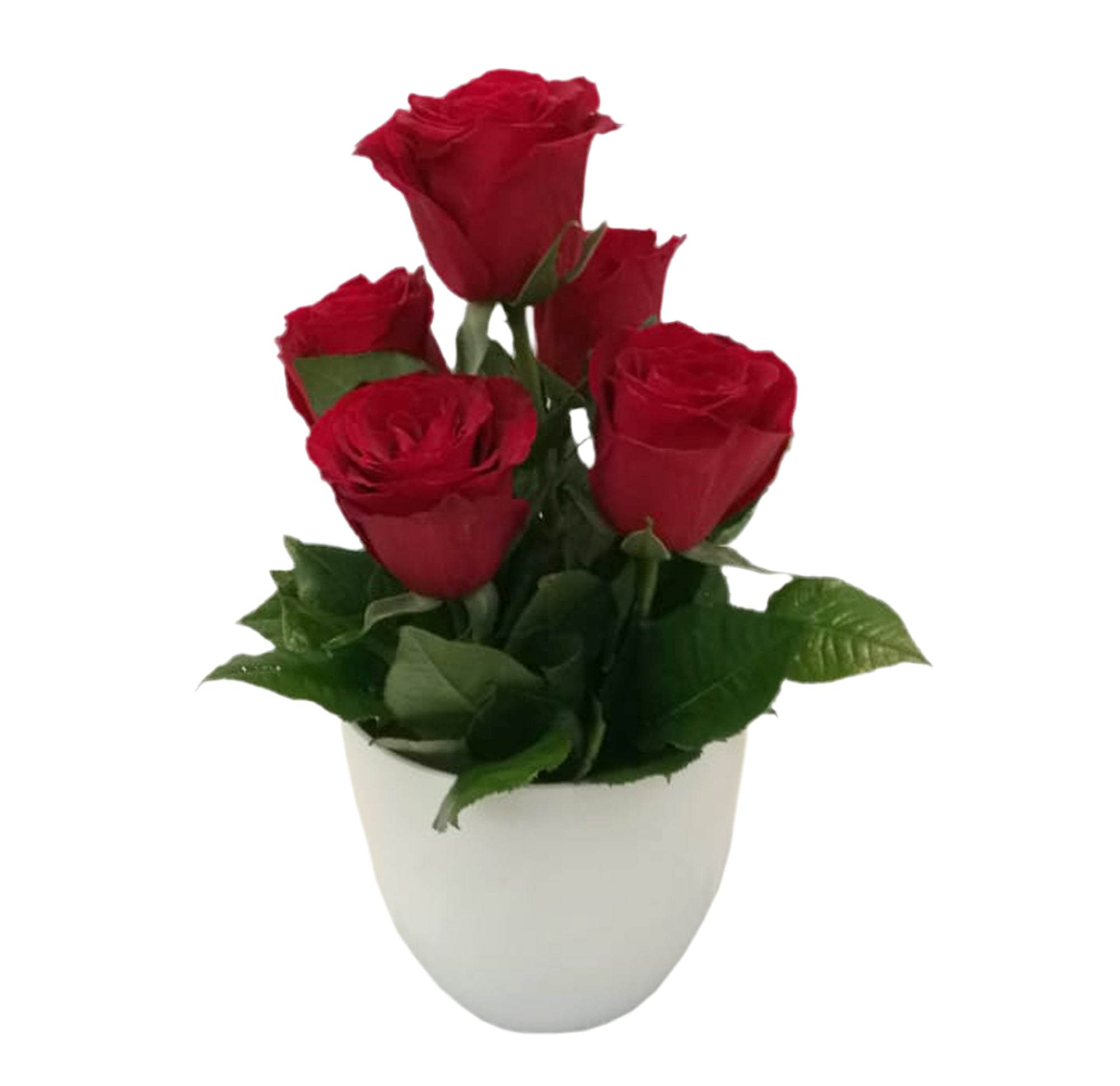 Simple love Flowers bouquet luxury flowers DELIVERY TO Cairo AND Egypt