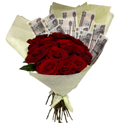Eid Delight luxury flowers DELIVERY TO Cairo AND Egypt