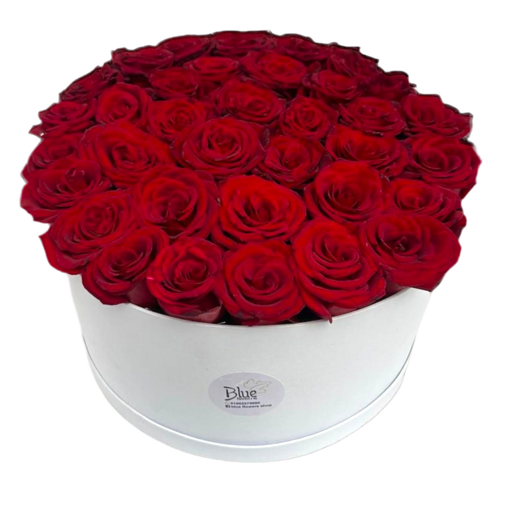 MD24-004 luxury flowers DELIVERY TO Cairo AND Egypt