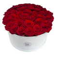 MD24-004 luxury flowers DELIVERY TO Cairo AND Egypt