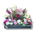Majestic Whimsy luxury flowers DELIVERY TO Cairo AND Egypt