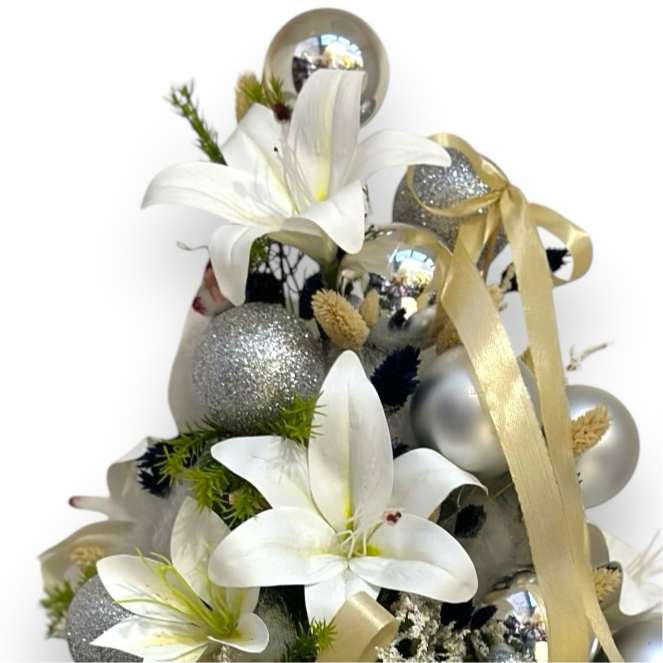 Midnight Sparkle luxury flowers DELIVERY TO Cairo AND Egypt