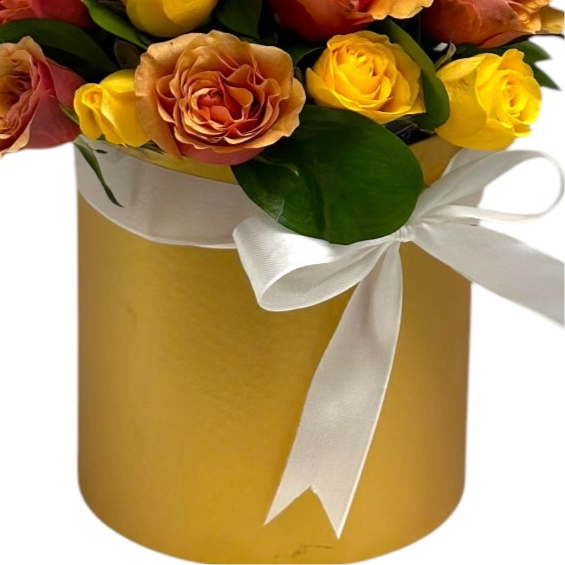 Pure Serenity luxury flowers DELIVERY TO Cairo AND Egypt