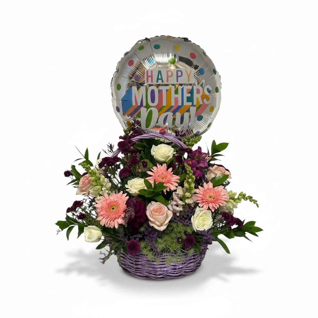 Celebration Garden luxury flowers DELIVERY TO Cairo AND Egypt