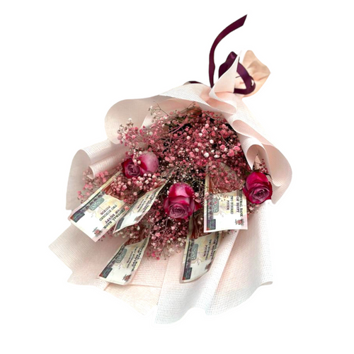 Eid AlAdha Serenity luxury flowers DELIVERY TO Cairo AND Egypt