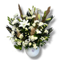 Whispering Elegance luxury flowers DELIVERY TO Cairo AND Egypt