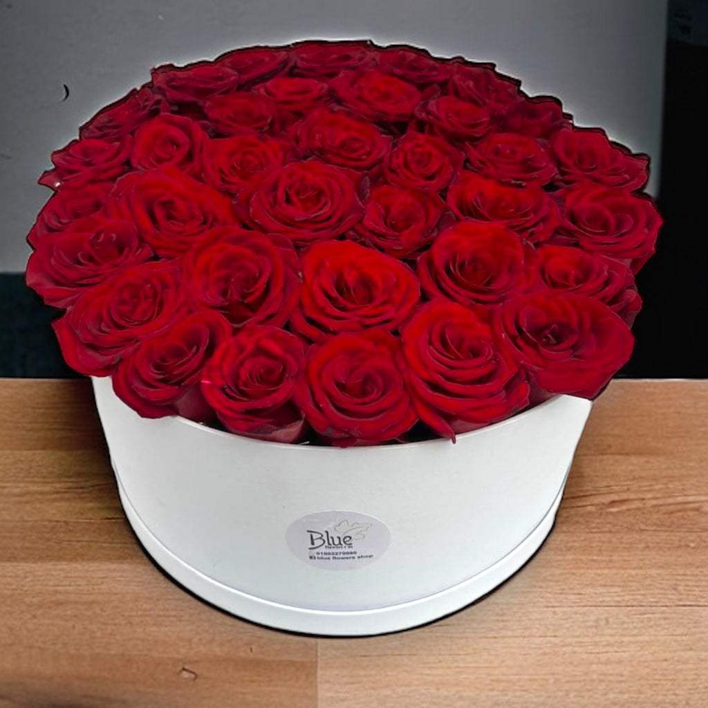 MD24-004 luxury flowers DELIVERY TO Cairo AND Egypt