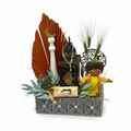 Noor El Modern Collection luxury flowers DELIVERY TO Cairo AND Egypt