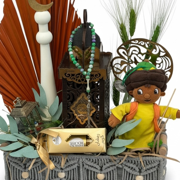 Noor El Modern Collection luxury flowers DELIVERY TO Cairo AND Egypt