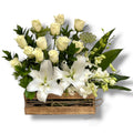 The Garden luxury flowers DELIVERY TO Cairo AND Egypt