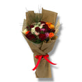 Rustic Passion luxury flowers DELIVERY TO Cairo AND Egypt
