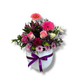 Graceful Harmony Flowers bouquet luxury flowers DELIVERY TO Cairo AND Egypt