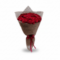 Heritage Love Bouquet luxury flowers DELIVERY TO Cairo AND Egypt