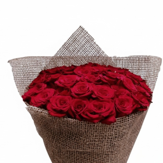 Heritage Love Bouquet luxury flowers DELIVERY TO Cairo AND Egypt