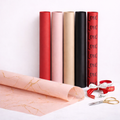 Premium Wrapping Upgrade luxury flowers DELIVERY TO Cairo AND Egypt