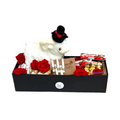 Sheep of Sweetness luxury flowers DELIVERY TO Cairo AND Egypt