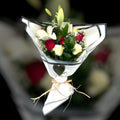 V36 Flowers bouquet luxury flowers DELIVERY TO Cairo AND Egypt
