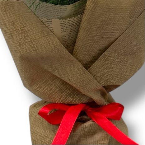 Rustic Passion luxury flowers DELIVERY TO Cairo AND Egypt