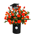 Citrus Success Box luxury flowers DELIVERY TO Cairo AND Egypt