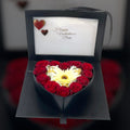 V19 Flowers bouquet luxury flowers DELIVERY TO Cairo AND Egypt