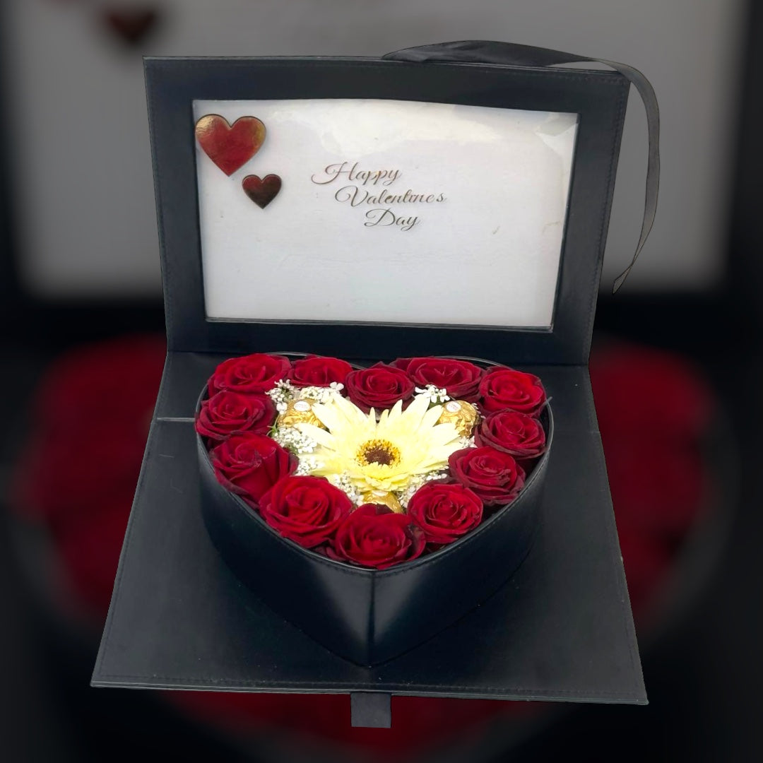 V19 Flowers bouquet luxury flowers DELIVERY TO Cairo AND Egypt