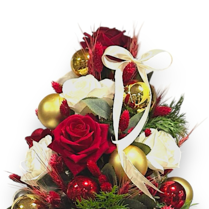 Festive Splendor luxury flowers DELIVERY TO Cairo AND Egypt