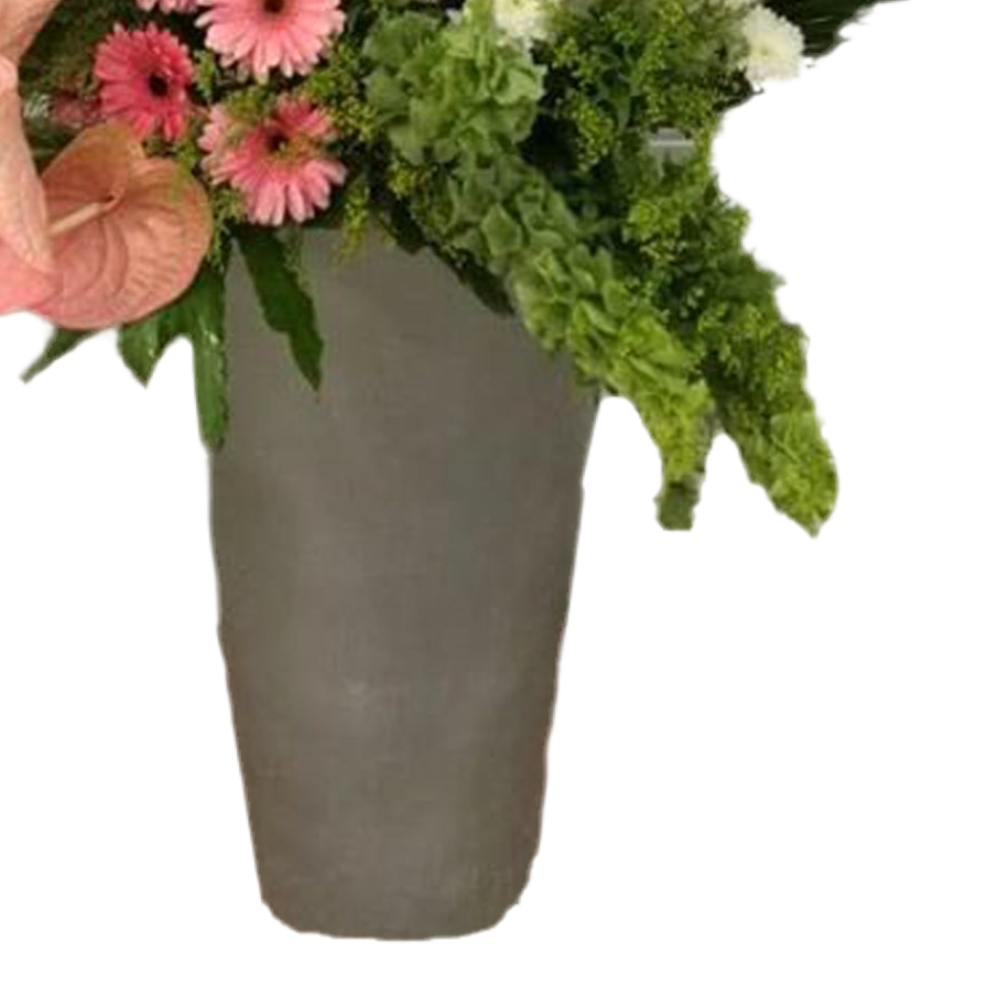 Precious Flowers bouquet luxury flowers DELIVERY TO Cairo AND Egypt