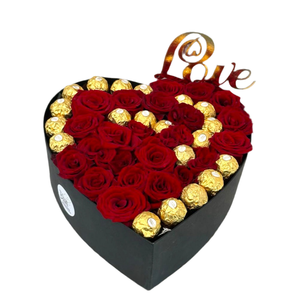 V22-23 Flowers bouquet luxury flowers DELIVERY TO Cairo AND Egypt