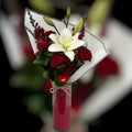 V7 Flowers bouquet luxury flowers DELIVERY TO Cairo AND Egypt