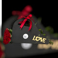 V11 Flowers bouquet luxury flowers DELIVERY TO Cairo AND Egypt