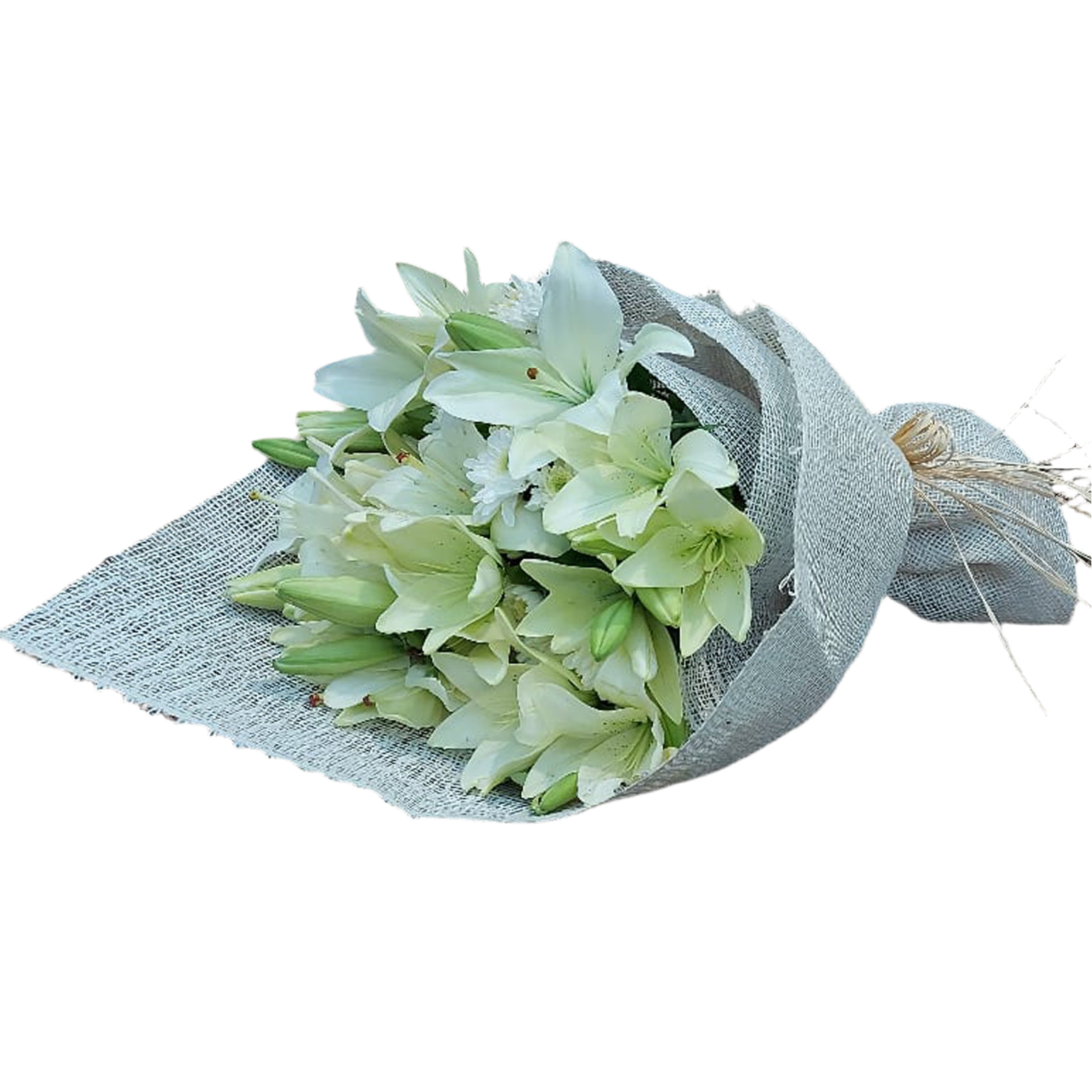 Humorous luxury flowers DELIVERY TO Cairo AND Egypt